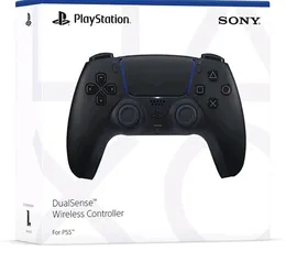 Controle Ps5 Dualsense