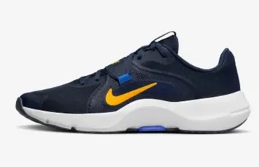 Tênis Nike In-Season TR 13 Masculino