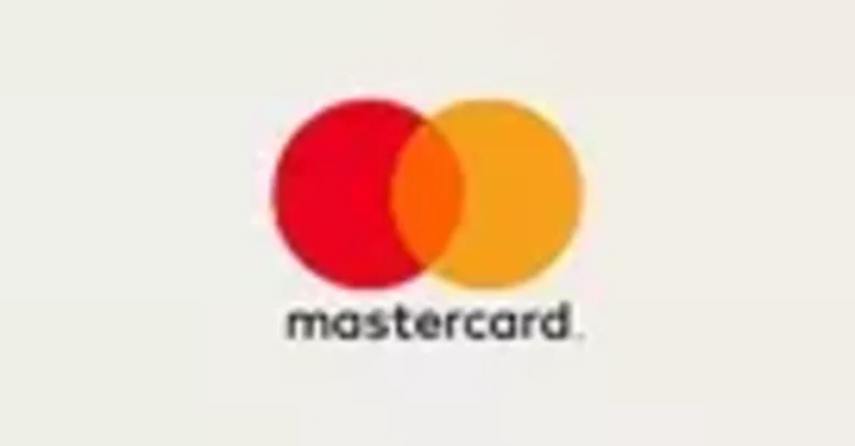 Troque 40 Pontos Mastercard Surpreenda por R$30 de Desconto shellbox