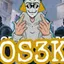 imagem de perfil do usuário OS3K
