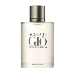 Perfume - Acqua Di Giò Giorgio Armani EDT 200ml