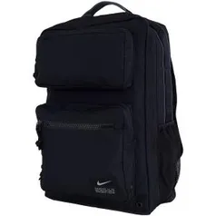 Mochila Nike Utility Speed | R$ 225,00