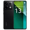 Imagem do produto Smartphone Redmi Note 13 Pro, 5G, 256GB, 8GB Ram Preto