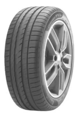 Leve 4 Pneu Aro 15 195/55r Pirelli Cinturato P1 Plus | R$ 1099