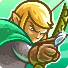 [Google play] Kingdom Rush Origins - de R$9,99 por R$ 0,99