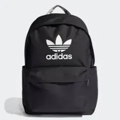 Adidas Mochila Adicolor