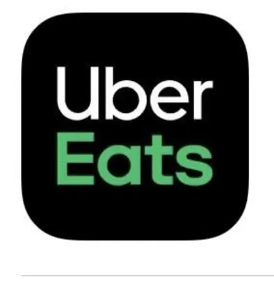 [Usuários Selecionados] R$50 OFF em Mercado no Uber Eats | Pelando