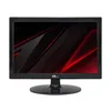 Imagem do produto Monitor Led 15.4 Vga HDMI VX154Z Pro - Vxpro