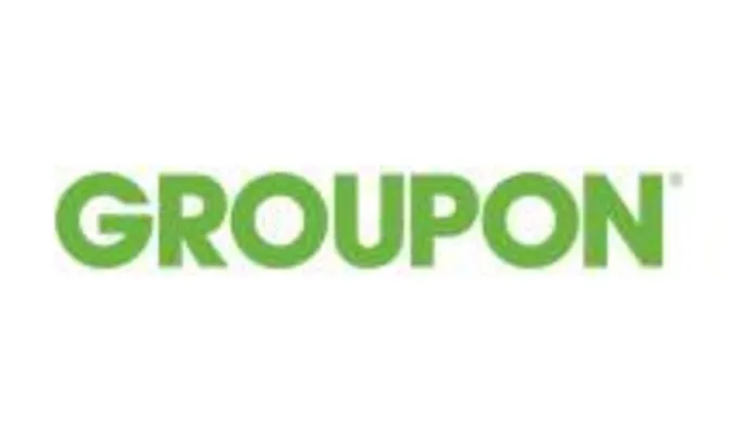 Groupon 18% de Desconto (Facebook)