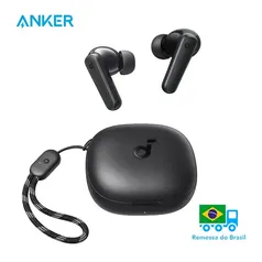 [Do brasil/Moedas r$ 150] Soundcore by Anker P20i Verdadeiro Fones De Ouvido Sem Fio 