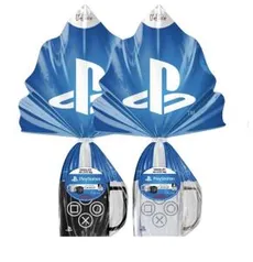 Ovo + Caneca Playstation | R$10