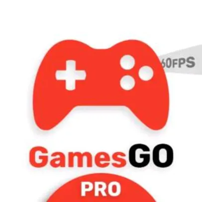 Game Booster Pro | Game Bug Fix & Game Lag Fix