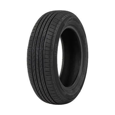 Pneu Itaro Aro 15 IT026 175/65R15 84H