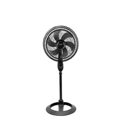 Ventilador de Coluna Britânia BVT450 Maxx Force 160W - Outlet 220V