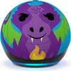 Imagem do produto Echo Dot Kids Dragon Amazon