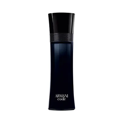 [APP] Perfume Armani Code EDT 125ml