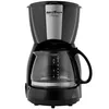 Product image Cafeteira Britania CP30 127V - 127V