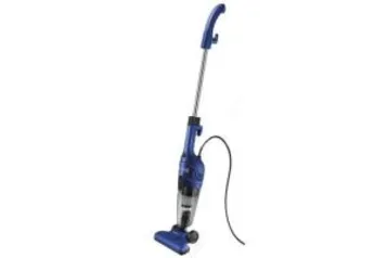 [R$ 71,99 em 1x AME + cartão sub] Aspirador de Pó Mondial AP-37 Cyclone Stick 1100 - Azul