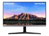 Imagem do produto Monitor Samsung 28" Uhd 4K HDMI FreeSync