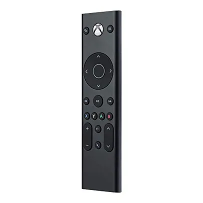 PDP Gaming Remote Control: Xbox Series X|S, Xbox One, Xbox