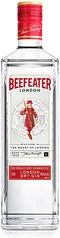 Gin Beefeater London Dry, 750 ml | R$81