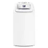 Imagem do produto Lavadora De Roupas Electrolux LES09 Essential Care 8,5 Kg