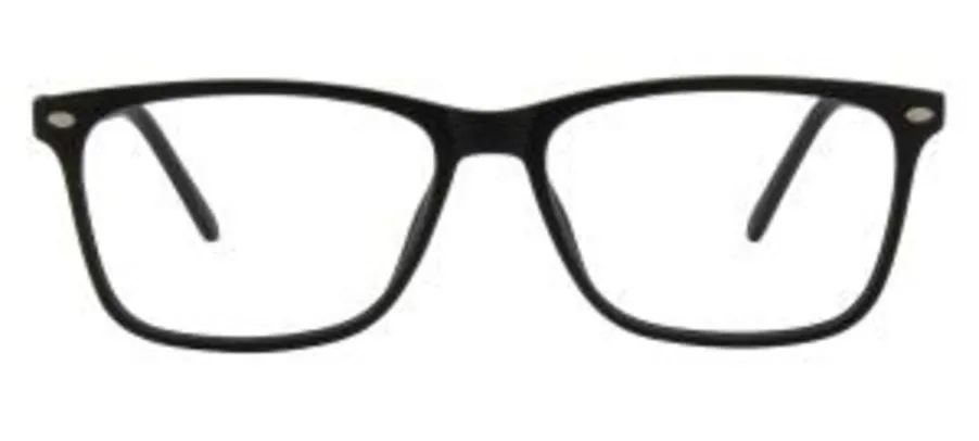 Óculos de Grau Lema21 | R$69 + LENTES SIMPLES