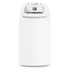 Imagem do produto Lavadora De Roupas Electrolux 8,5kg Essential Care LES09 220V