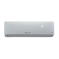 Ar-Condicionado Prime Air 9000btus Frio Inverter - 220V