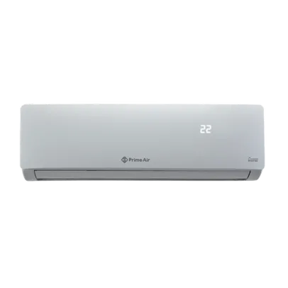 Ar-Condicionado Prime Air 9000btus Frio Inverter - 220V