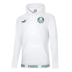 Moletom com Capuz Palmeiras Culture (Masculino) R$180