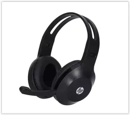 Headset HP P2 DHH-1601