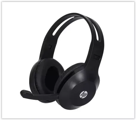 Headset HP P2 DHH-1601