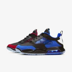 Tênis Jordan Air Max 200 Paris Saint-Germain Masculino | R$525