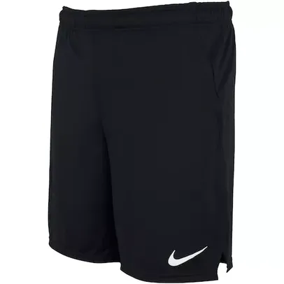 Bermuda Masculina Nike Dri-Fit Epic Knit 8In