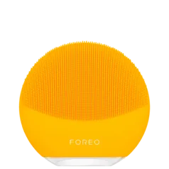 Foreo Luna mini 3