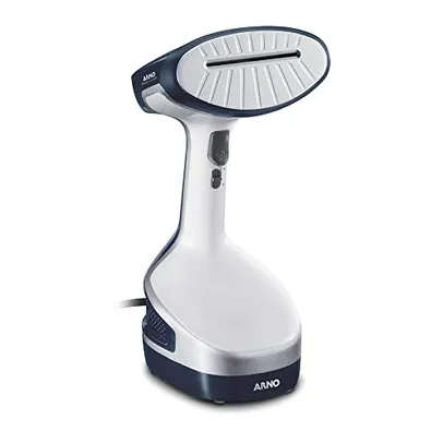 Vaporizador de roupas Arno Steam Power HS81 - 220V