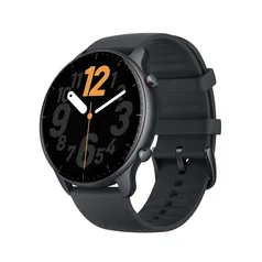 Smartwatch Amazfit GTR 2 New Version