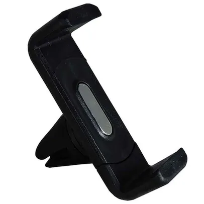 Suporte para Celular Veicular para Saída De Ar Universal