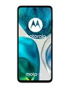 Product image Smartphone Motorola Moto G52 128GB 4GB Ram - Azul