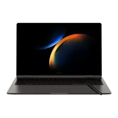 [Vip cc samsung] Galaxy Book3 360 Intel Core i7-1360P 16GB 512 GB SSD 15.6'' Full HD AMOLED 1.46 kg