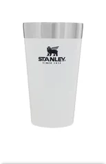 Copo Térmico Stanley 473ml 8029 com Isolamento a Vácuo | R$152