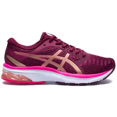 Tênis Asics Gel-Sparta - Feminino