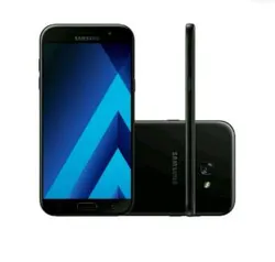 Smartphone Samsung Galaxy A7 2017 32 GB