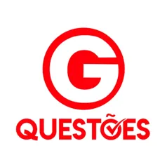 Gran Cursos Questões - Plano Anual Pro