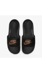 Chinelo Nike Victori One - Slide - Feminino 36