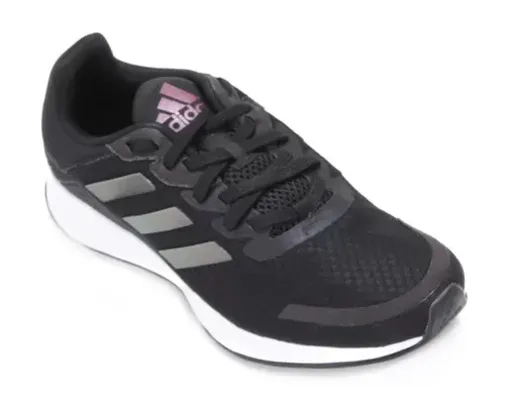 [Com MagaluPay R$142] Tênis Adidas Duramo SL Feminino 