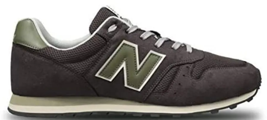 Tênis New Balance 373, Masculino | R$170