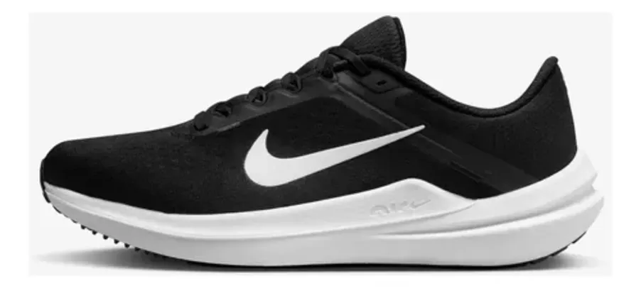 Tênis Nike Winflo 10 Masculino