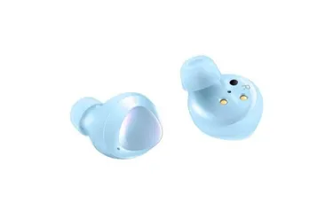 Samsung Galaxy Buds+ (Apenas azul e o branco) | R$ 359